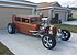 1928 Studebaker Custom for sale 101080948